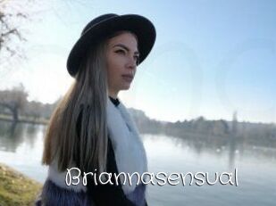 Briannasensual