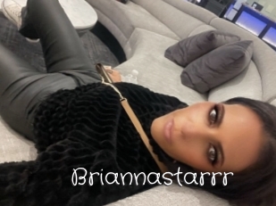 Briannastarrr