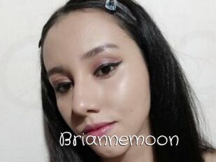 Briannemoon