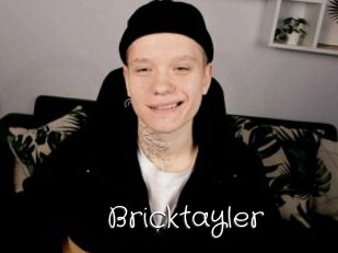 Bricktayler