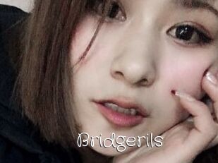 Bridgerils