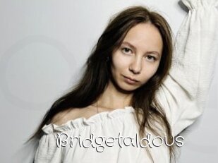 Bridgetaldous