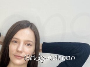 Bridgetalman