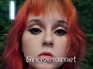 Bridgetarnet