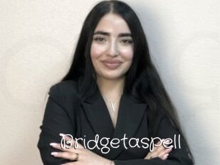 Bridgetaspell