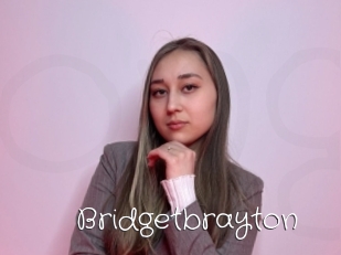 Bridgetbrayton