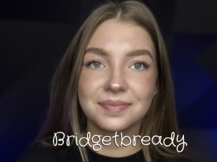 Bridgetbready