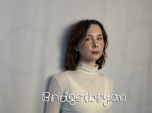 Bridgetbryan