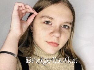 Bridgetbufkin