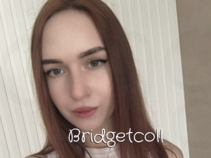 Bridgetcoll
