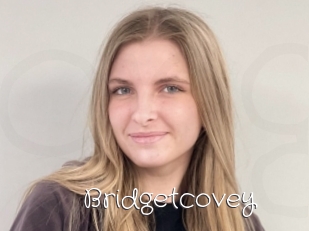 Bridgetcovey