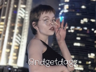 Bridgetdagg