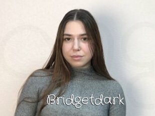 Bridgetdark