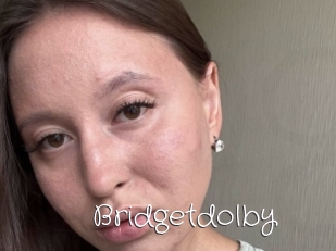 Bridgetdolby