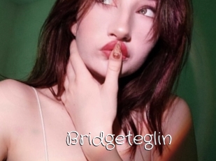 Bridgeteglin