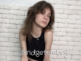 Bridgetembry