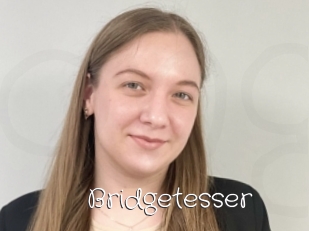 Bridgetesser