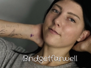Bridgetfarwell