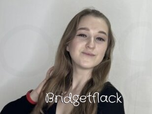 Bridgetflack
