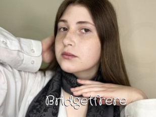 Bridgetfrere