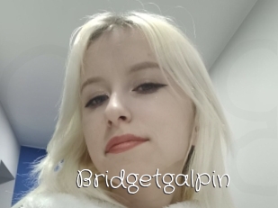Bridgetgalpin