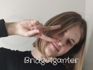 Bridgetganter