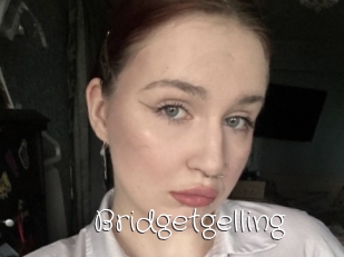 Bridgetgelling