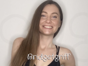 Bridgetgriff