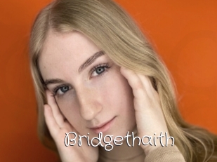 Bridgethaith