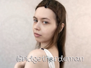 Bridgethardeman