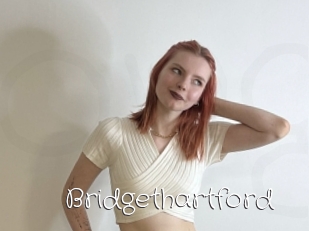 Bridgethartford