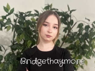 Bridgethaymore