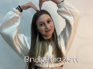 Bridgethazlett