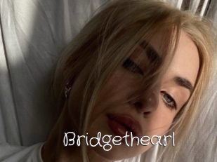 Bridgethearl