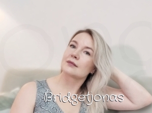 Bridgetjonas