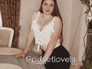 Bridgetlovely