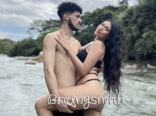 Bridnysmith
