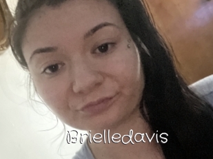 Brielledavis