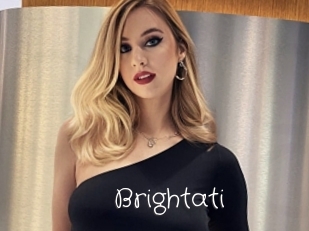Brightati