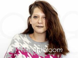 Brightbloom