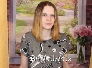 Brightlightx