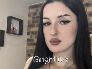 Brightlika