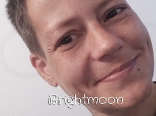 Brightmoon