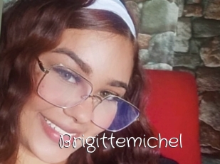 Brigittemichel