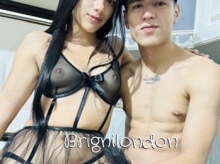 Brignilondon