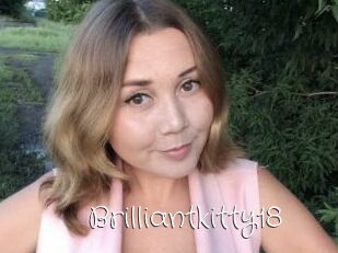 Brilliantkitty18