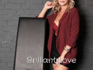 Brilliantylove