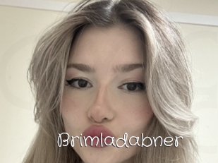 Brimladabner
