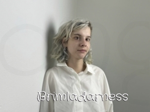 Brimladarness