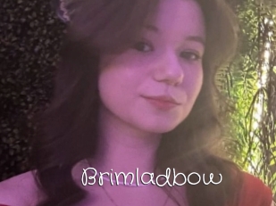 Brimladbow